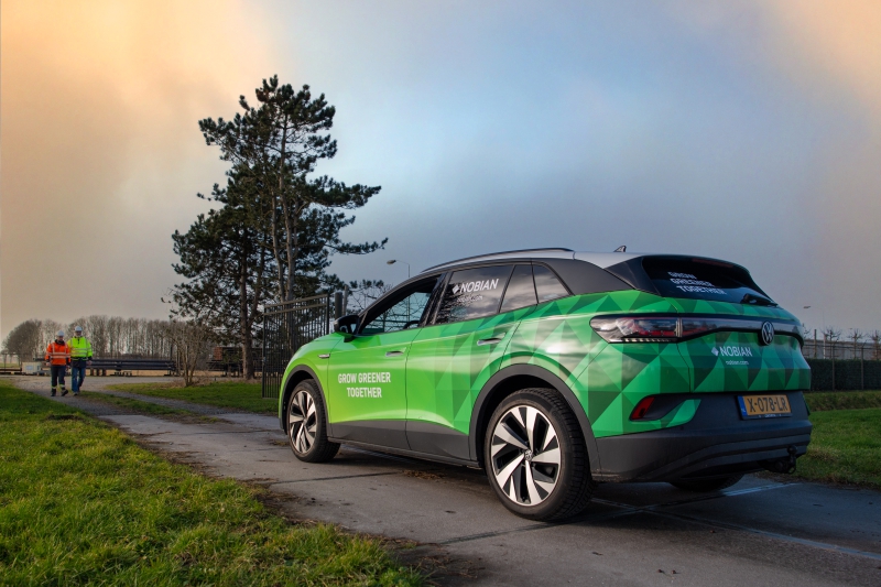 Development and innovation