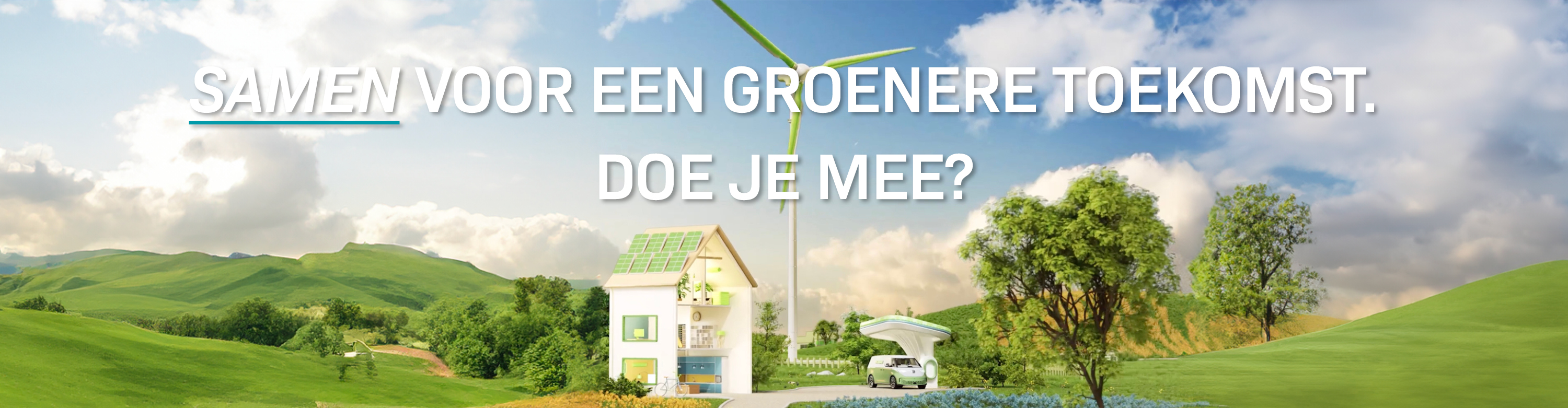 Nobian - Shaping a greener future together